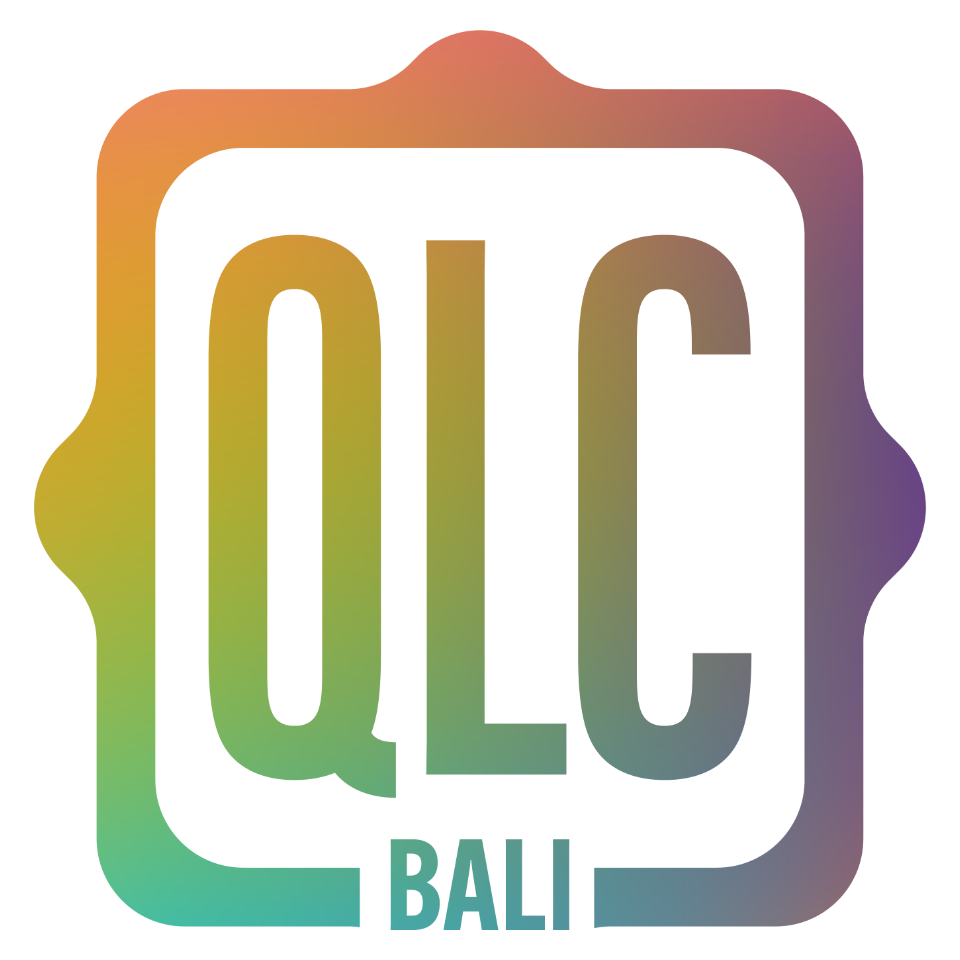 qlc bali