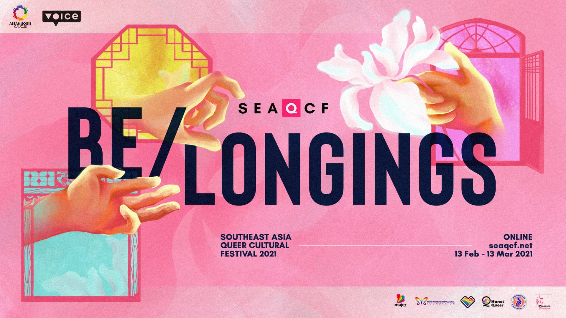 seaqcf-banner